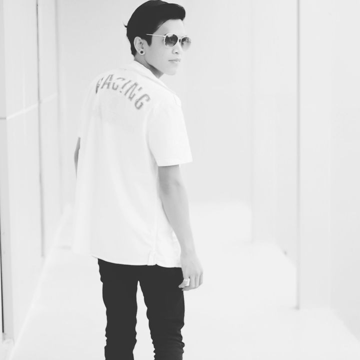 Arman sandjaya