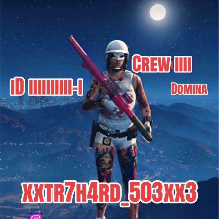 user75835865007