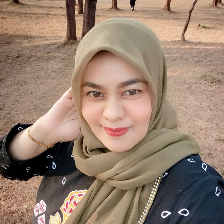 rehulinasembiring