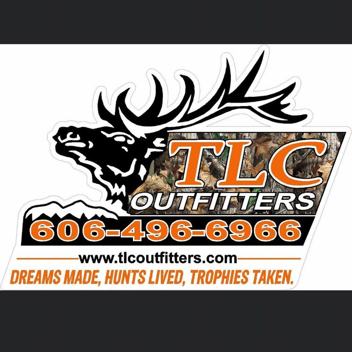 TLC Outfitters