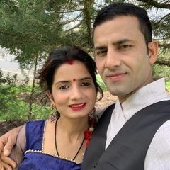 jyaprakashkhanal