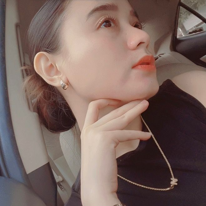 Indahnyadunia