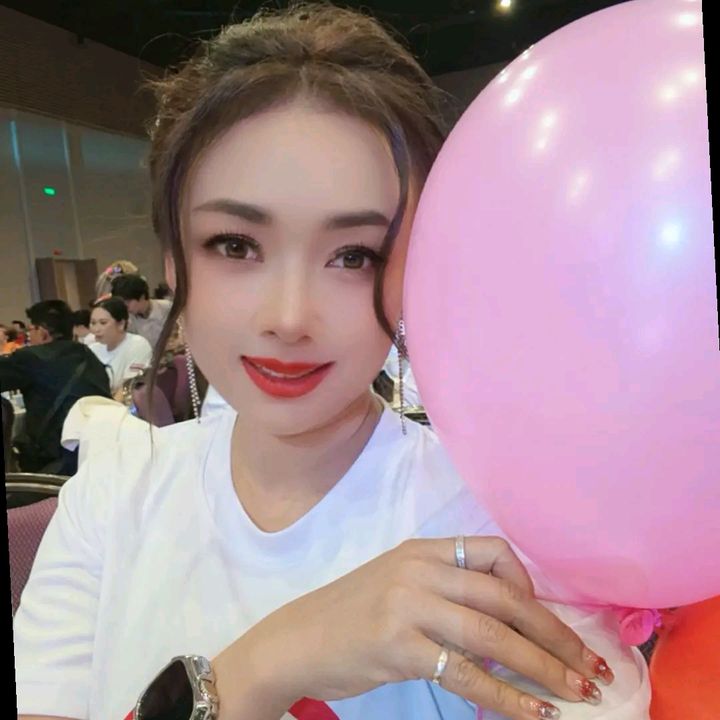 น้องออยหมื่นล้าน
