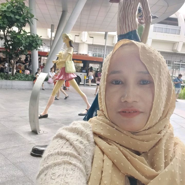 FATB Dwi sutiari
