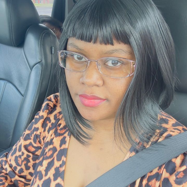 Nyavisanga🇲🇼