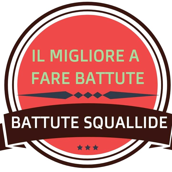battutesquallide