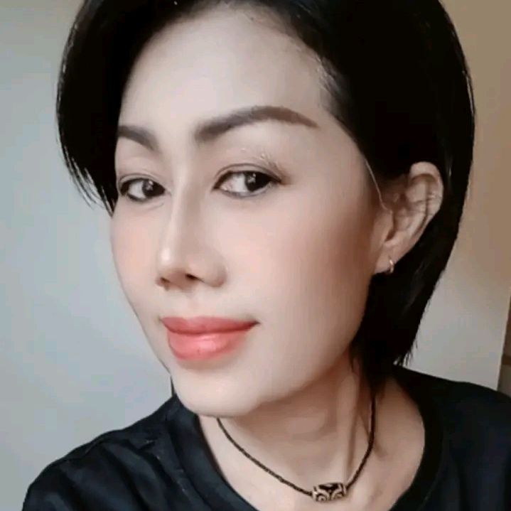 พี่ณุช เพลินเพลง🎼💃