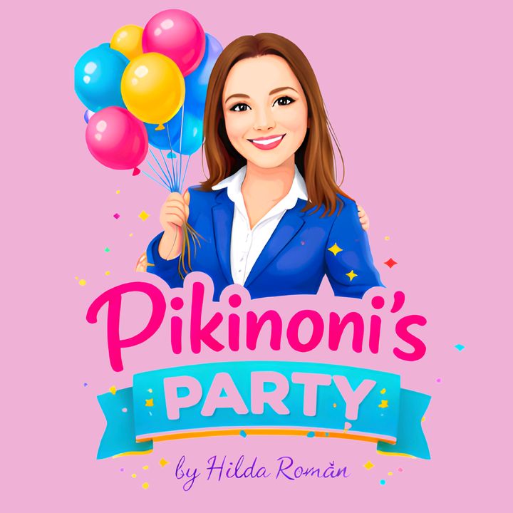 pikinonisparty