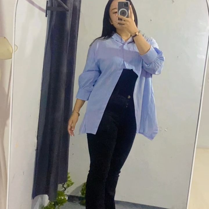 Veve