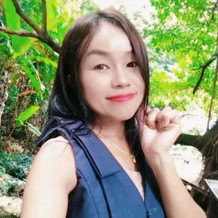 🌅 รุ่งอรุณ 💃คนโก้😊🥂