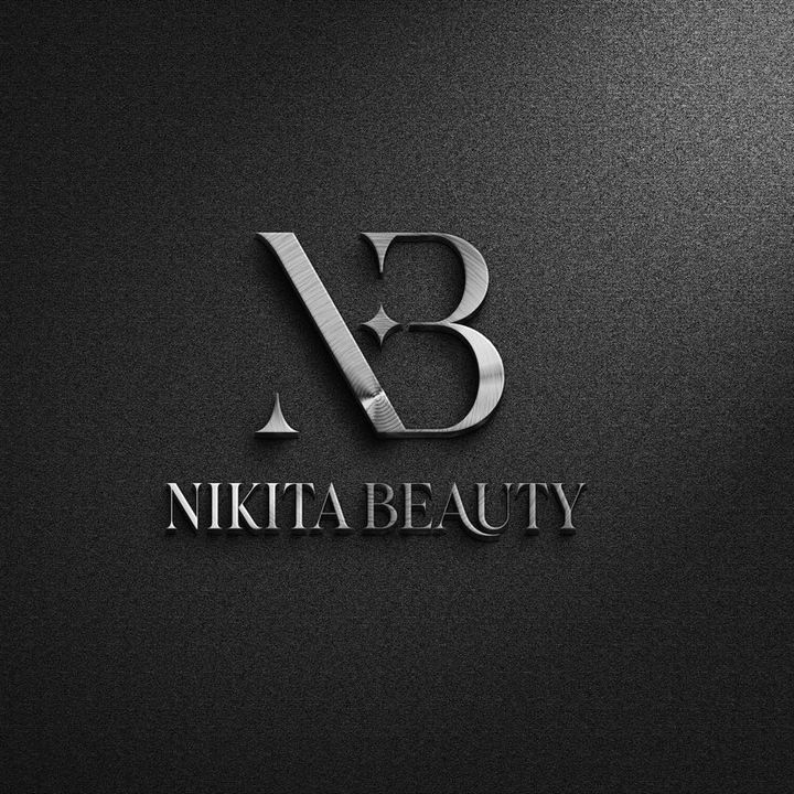 nikitabeautyy