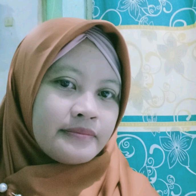 FITRIYANI
