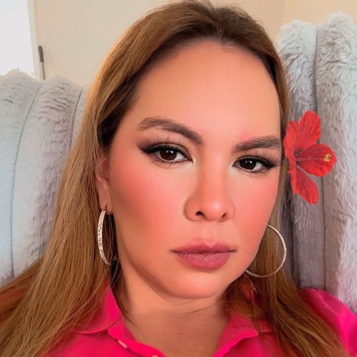 margotguadalajara