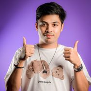 Phutalive
