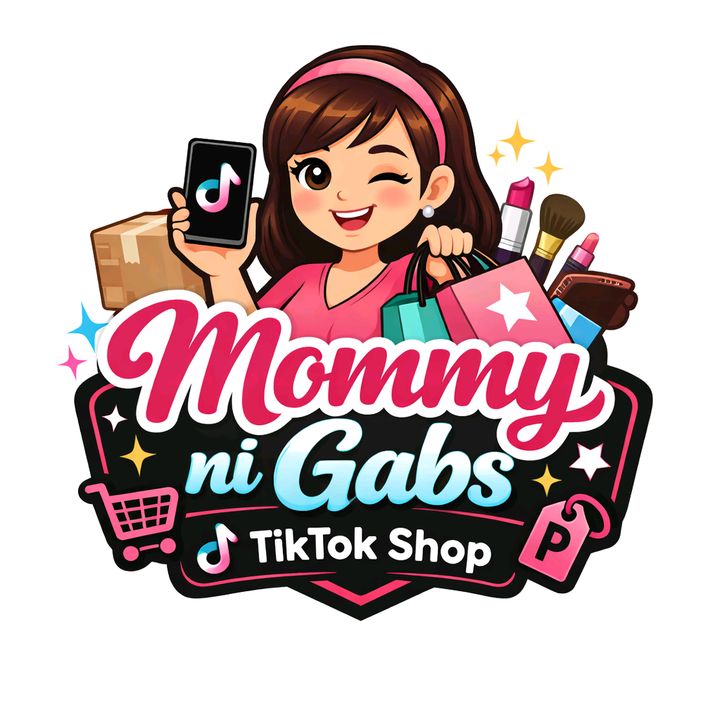 💝💝 Gab's  💝💝