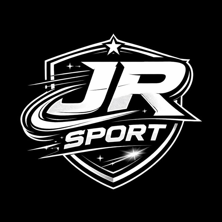 JAZIL SPORT