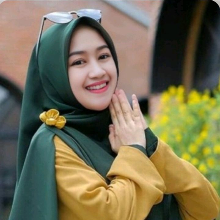 Alifahbeauty