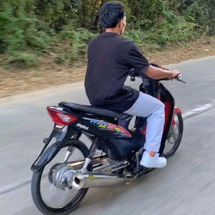 GIJE¥.🌊
