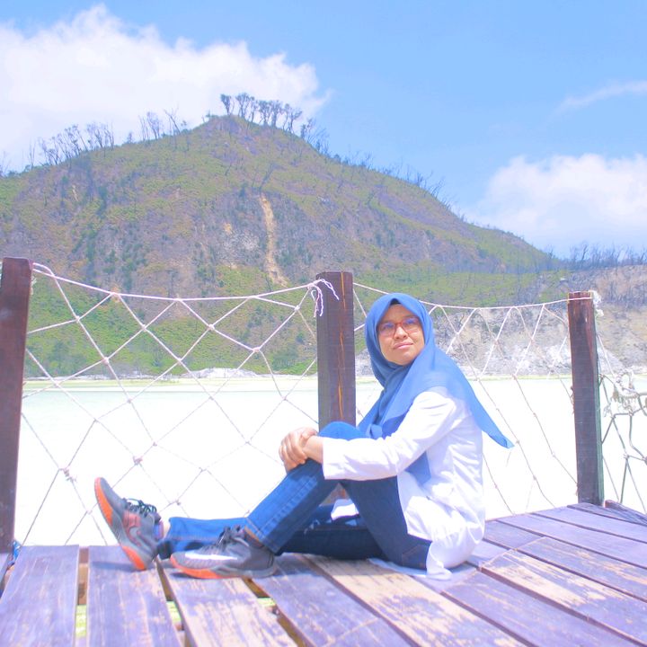 fiza_hanim81