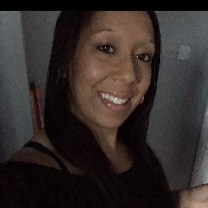 🎀kerri🎀