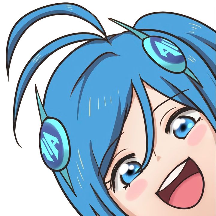 Anime Access X Gundam Center