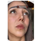Nohemi (narci)