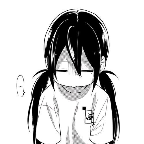 ⋆˚꩜｡ּ