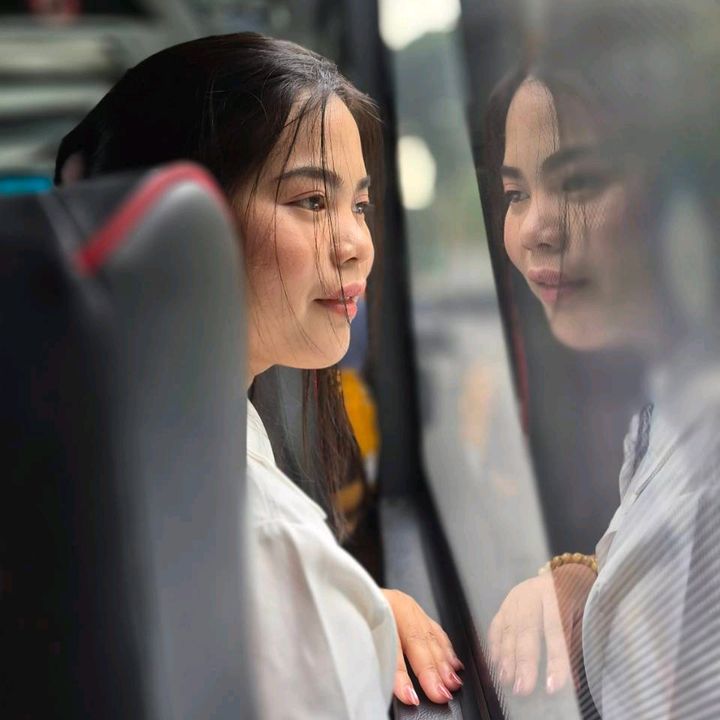 Supanat Karnjanasombut