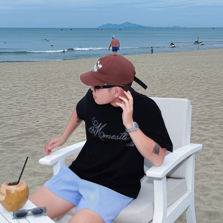 bui