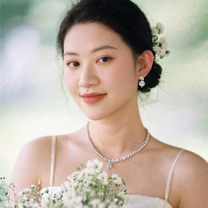 Thuý Nguyễn