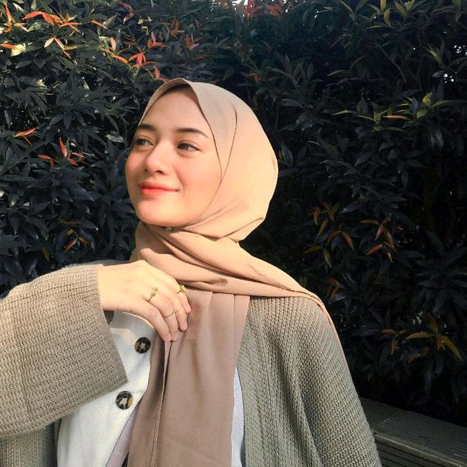 Aisyahkiara