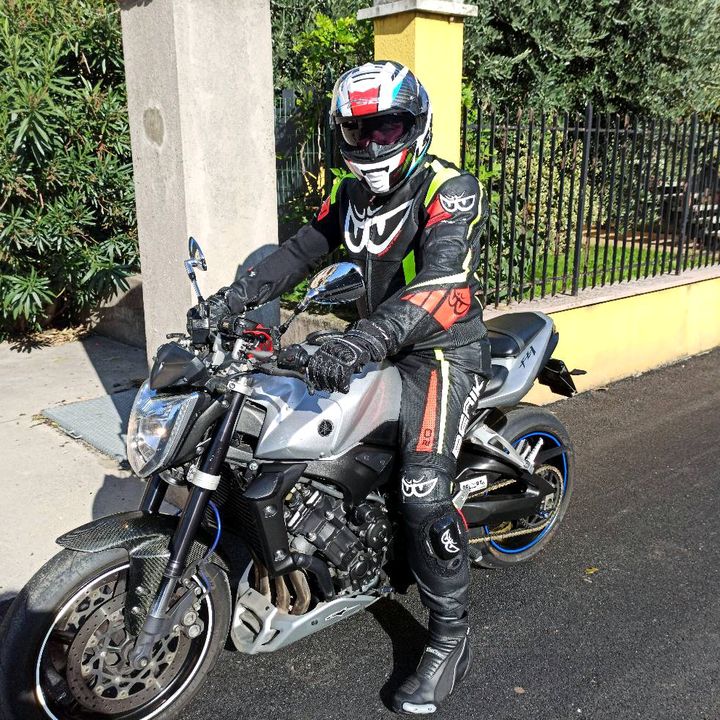 Mohamed Amir