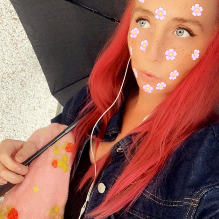 sammieedalton011092