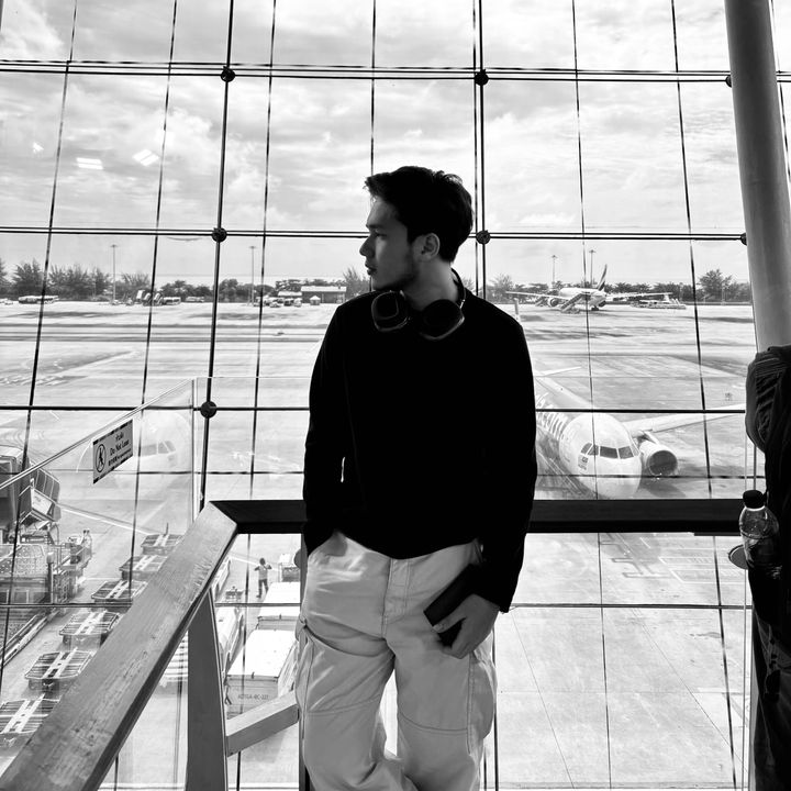 Syed