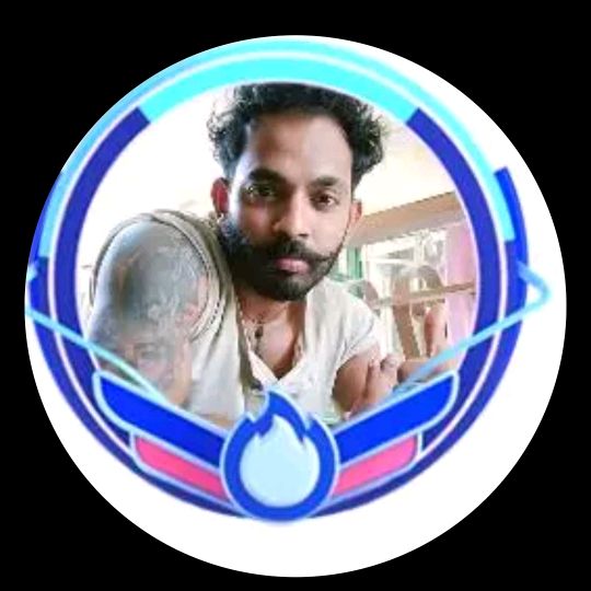 🇮🇹Nilanka🇮🇹කතීරයා
