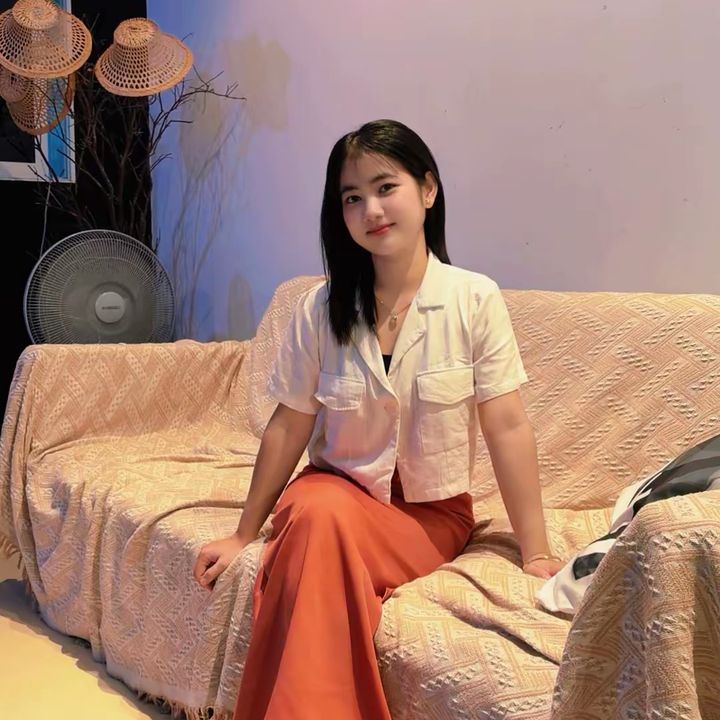myat722026