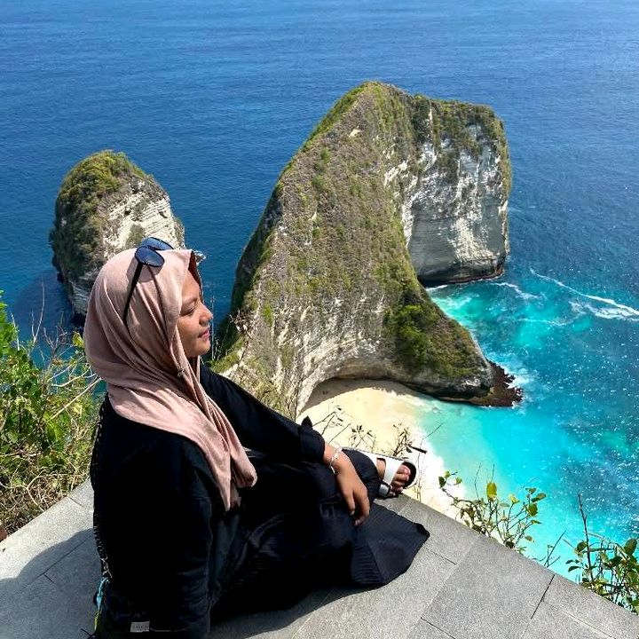 Syam
