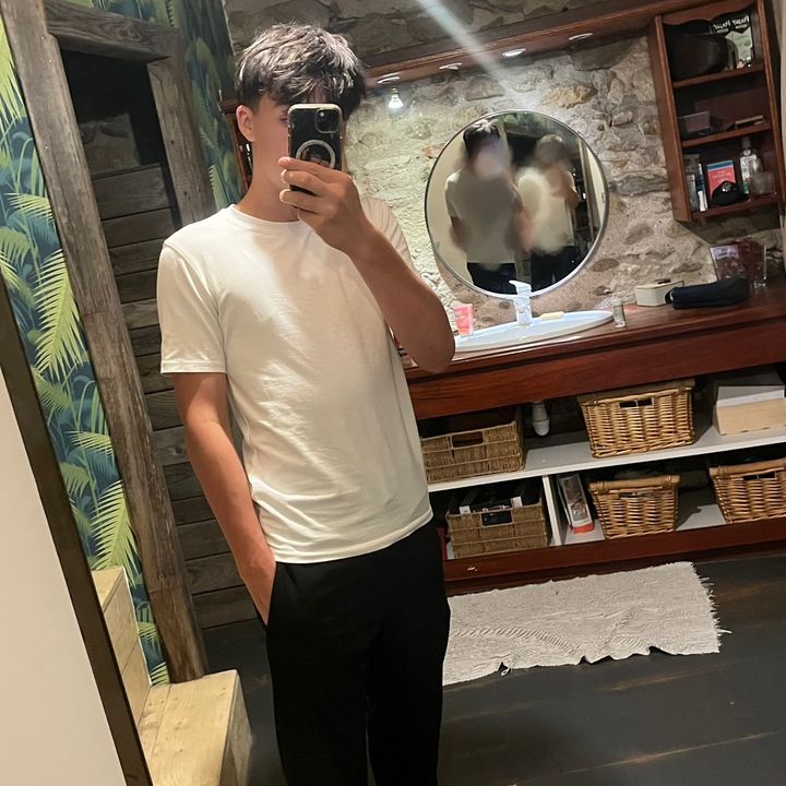 Maxence
