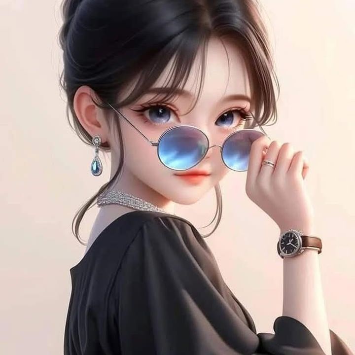 VIỆC LÀM BIÊN HOÀ-AMATA!