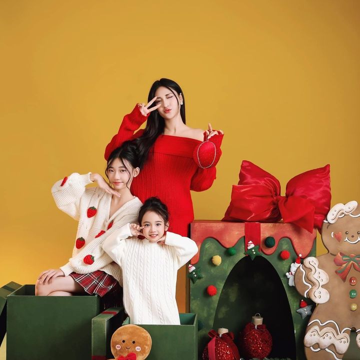 Lananh_review