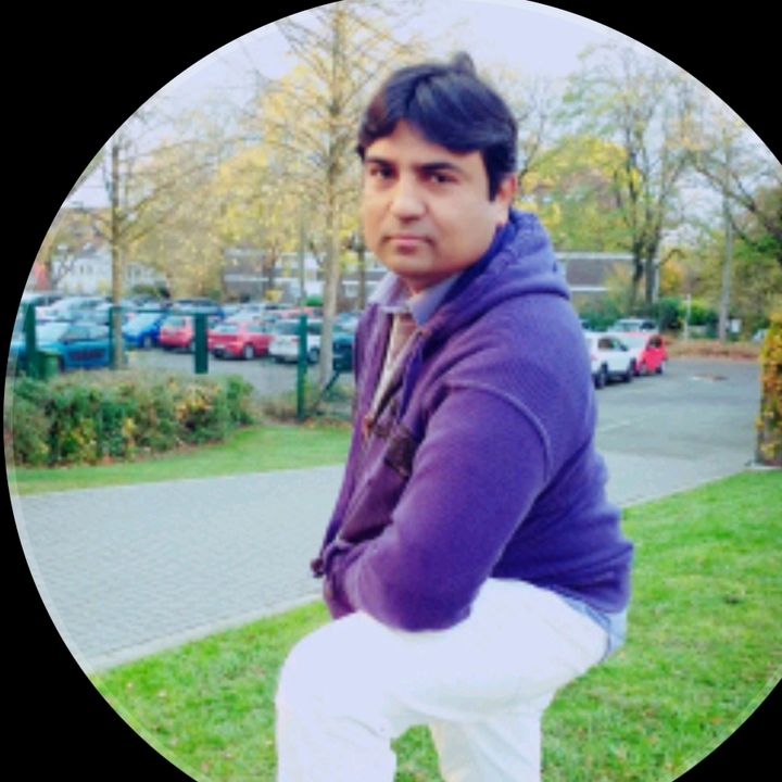 falak