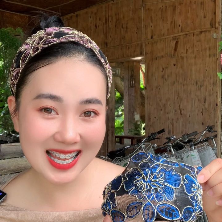 Trang Tiên