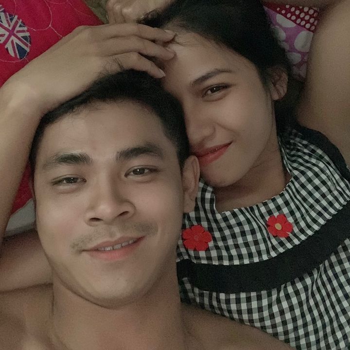 đen lầy 84vlog✅