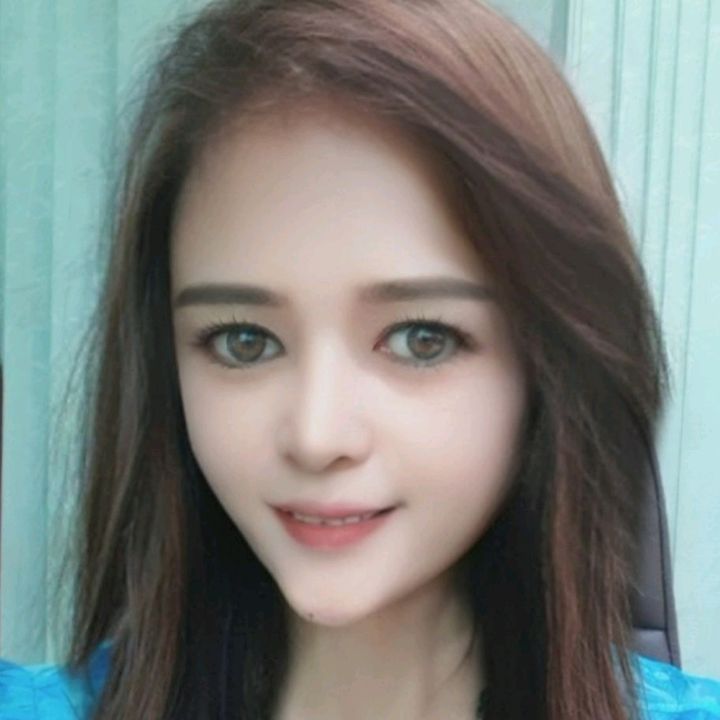 บุ๋ม ณฤดี