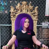 danitalkswrestling