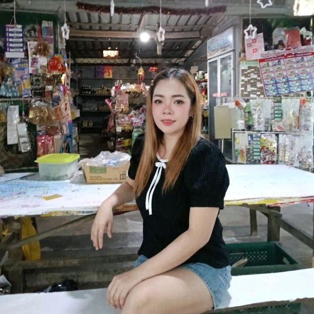 Jeerawann