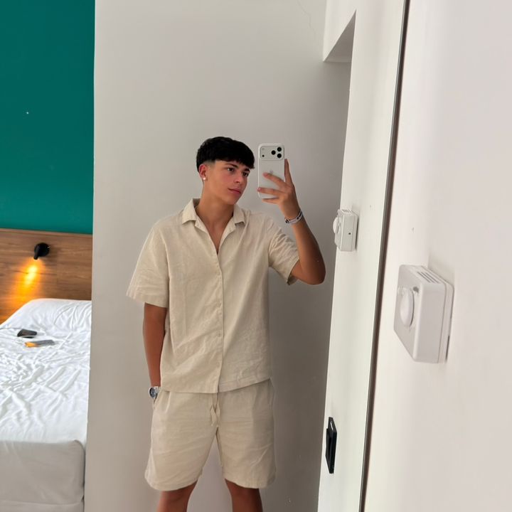 .