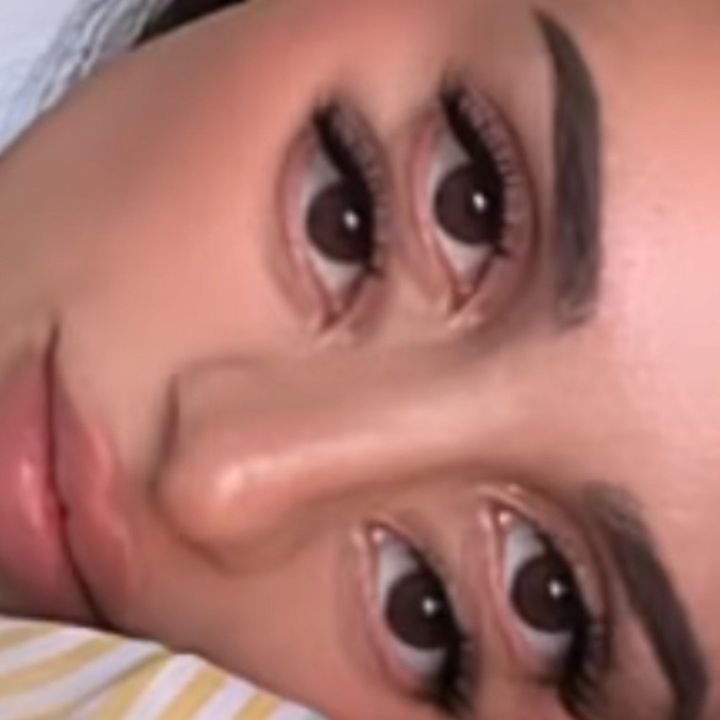 Maya