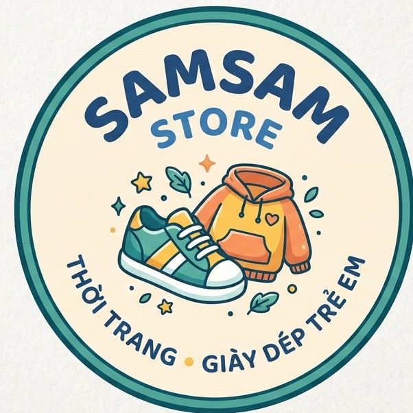 Sam Sam Store