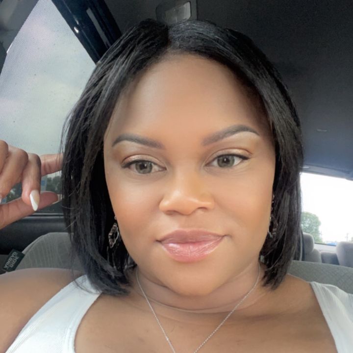 Honestmomhustle